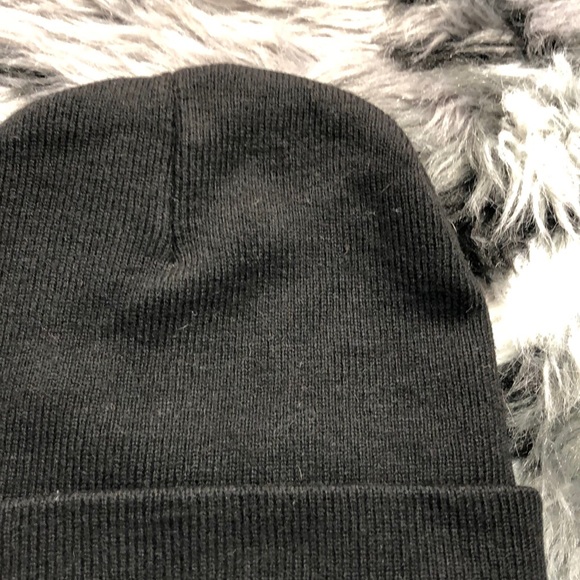 SOLD Mod Sun Boho Hippie Artist - Picture 6 of 7